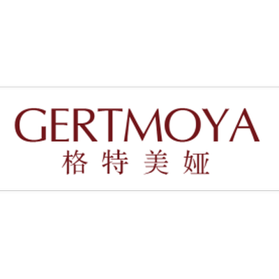 格特美娅 GERTMOYA