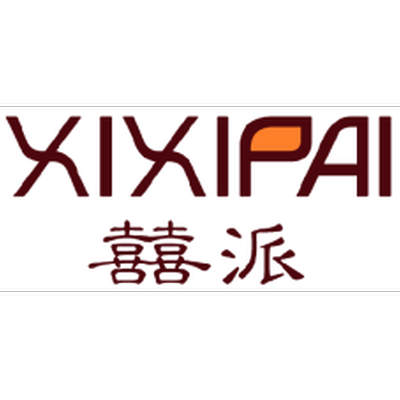 喜派 XIXIPAI