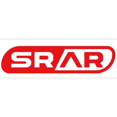 SRAR