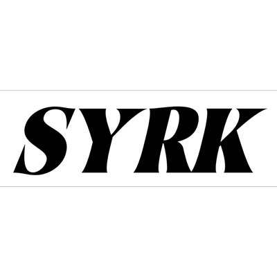 SYRK