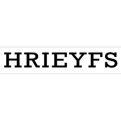 HRIEYFS